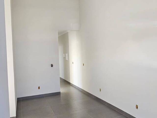 Casa para Venda em Cascavel - 5