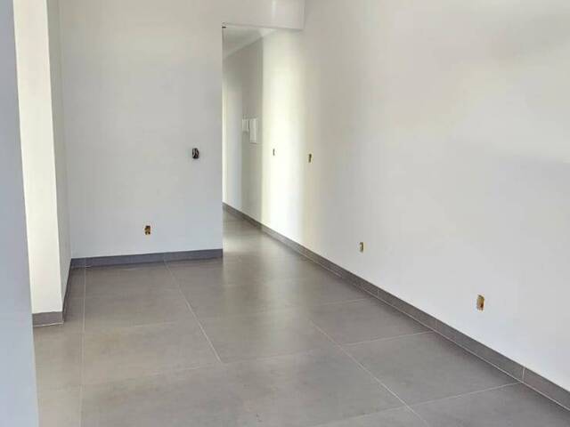 Casa para Venda em Cascavel - 4