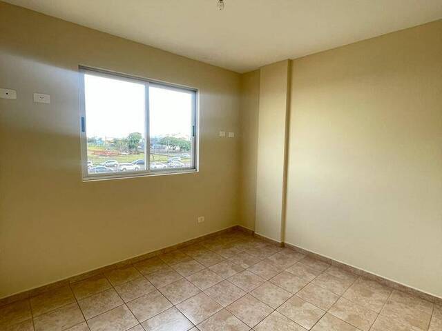 Apartamento para Venda em Cascavel - 4