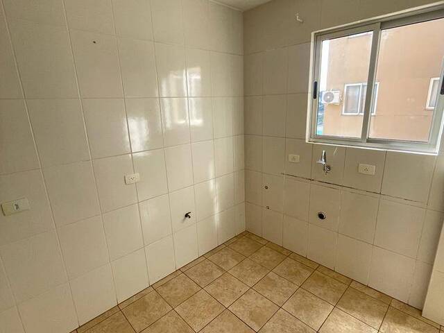Apartamento para Venda em Cascavel - 5