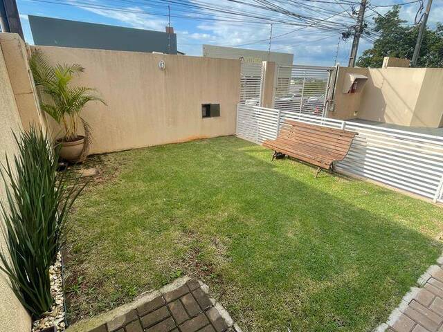 Apartamento para Venda em Cascavel - 3