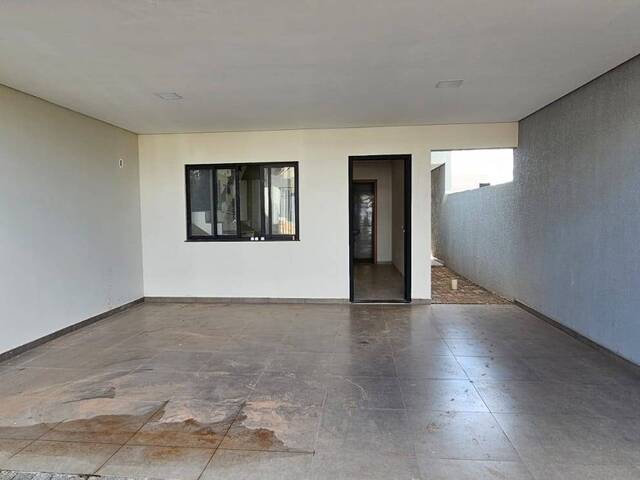 #272 - Sobrado para Venda em Cascavel - PR - 3