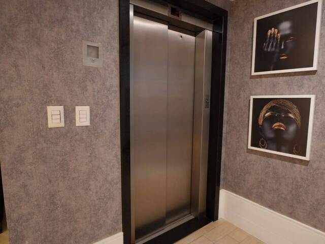Apartamento para Venda em Cascavel - 5
