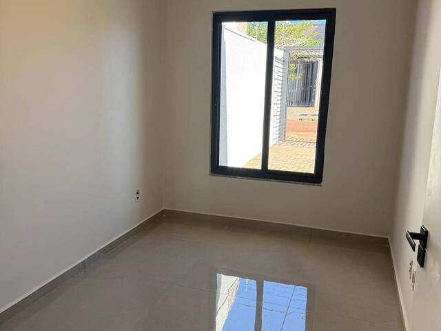 Casa para Venda em Cascavel - 5