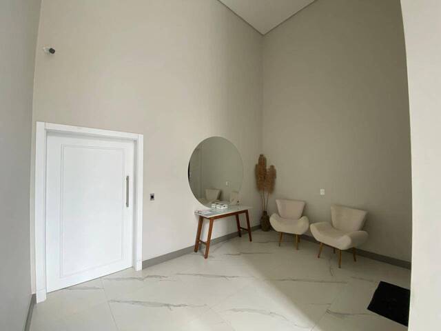 Casa para Venda em Cascavel - 4