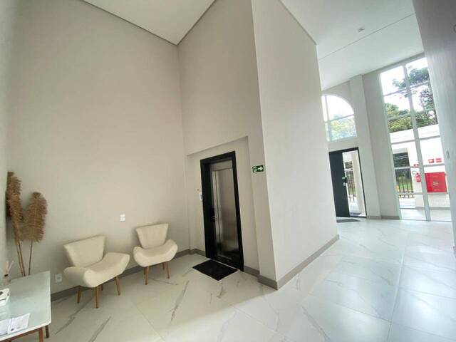 Casa para Venda em Cascavel - 5