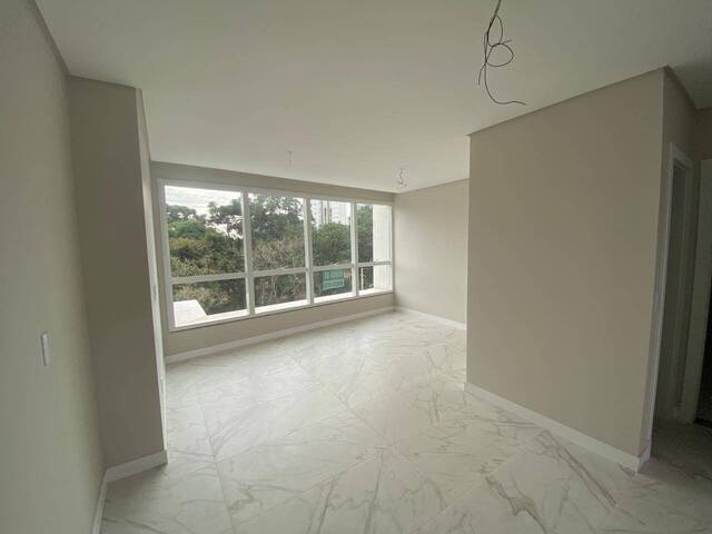 Casa para Venda em Cascavel - 5