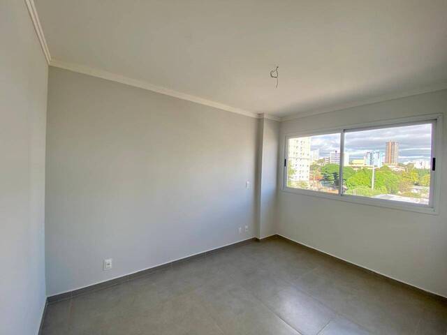 Apartamento para Venda em Cascavel - 5