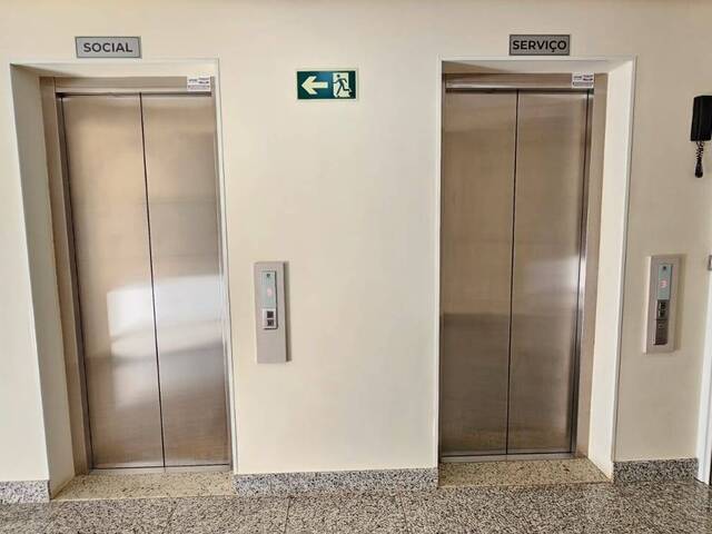 Apartamento para Venda em Cascavel - 5