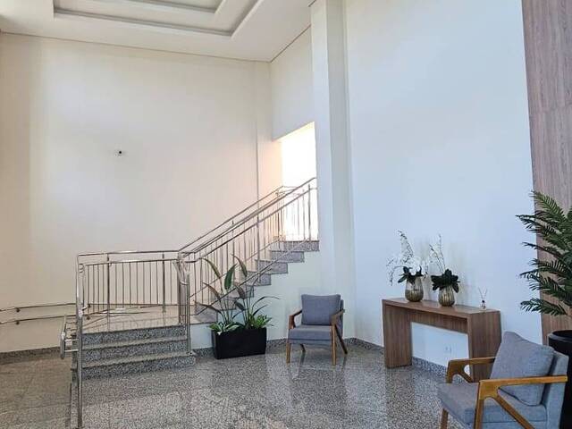 Apartamento para Venda em Cascavel - 4