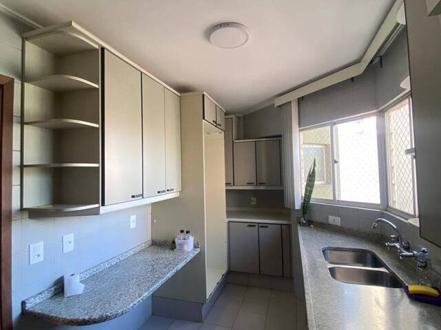 Apartamento para Venda em Cascavel - 5