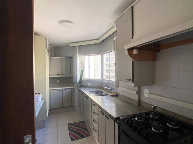 Apartamento para Venda em Cascavel - 4