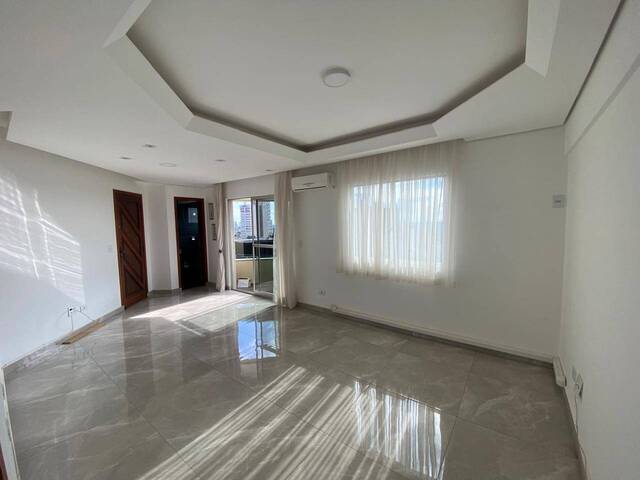 Apartamento para Venda em Cascavel - 5