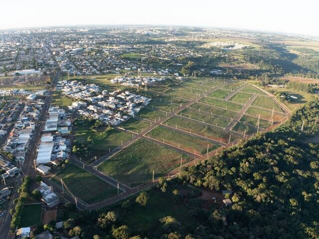 Venda em Universitário - Cascavel