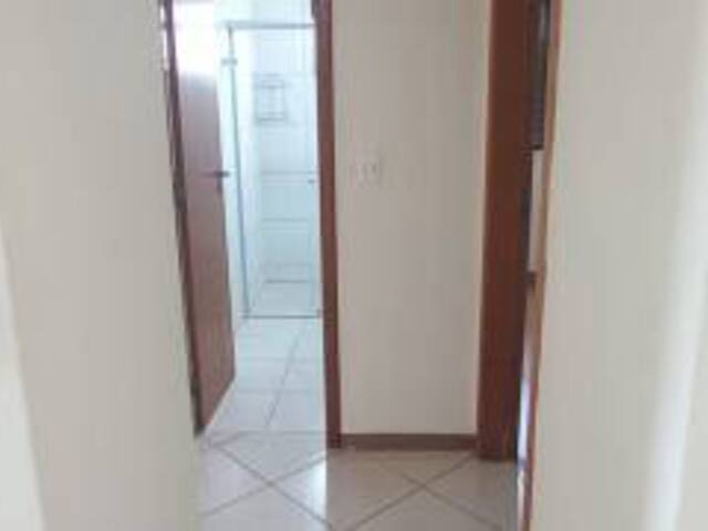 Apartamento para Venda em Cascavel - 4