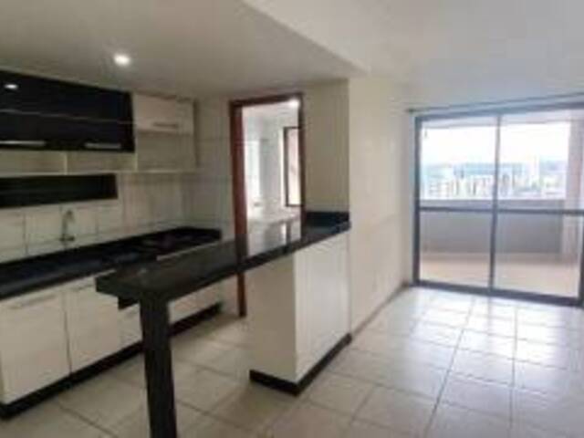 Apartamento para Venda em Cascavel - 5