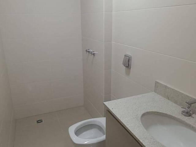 Apartamento para Venda em Cascavel - 5