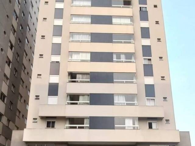 Venda em Centro - Cascavel