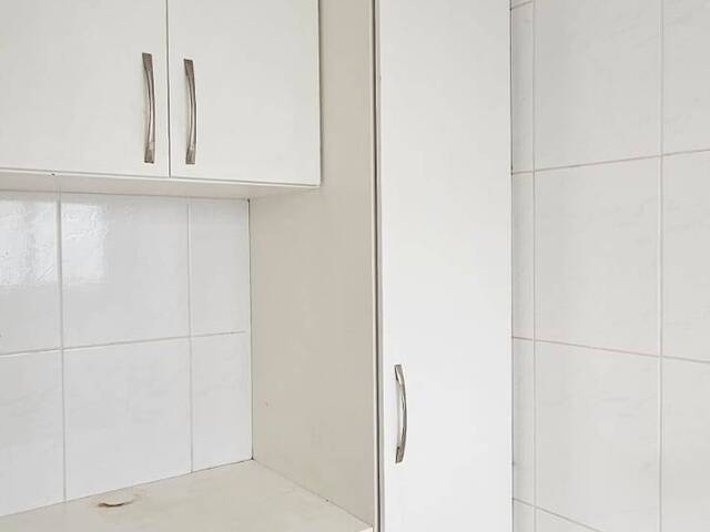 Apartamento para Venda em Cascavel - 5