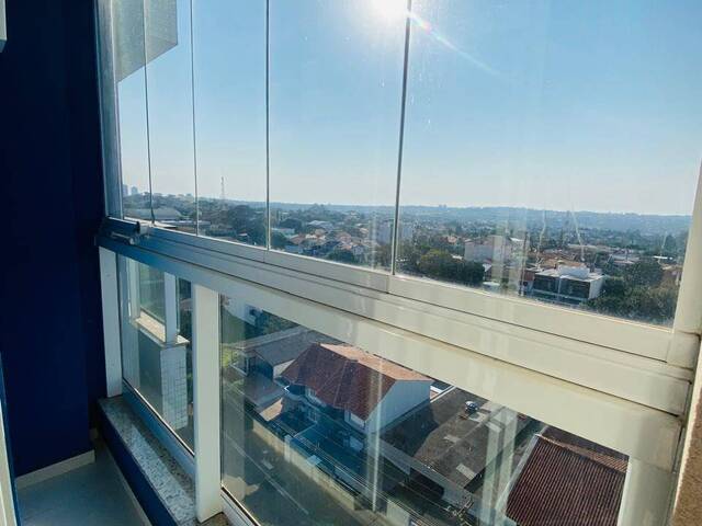Apartamento para Venda em Cascavel - 5