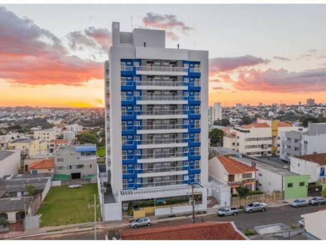 Venda em Maria Luiza - Cascavel