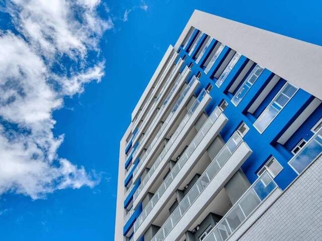 Apartamento para Venda em Cascavel - 2