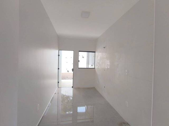 Casa para Venda em Cascavel - 5