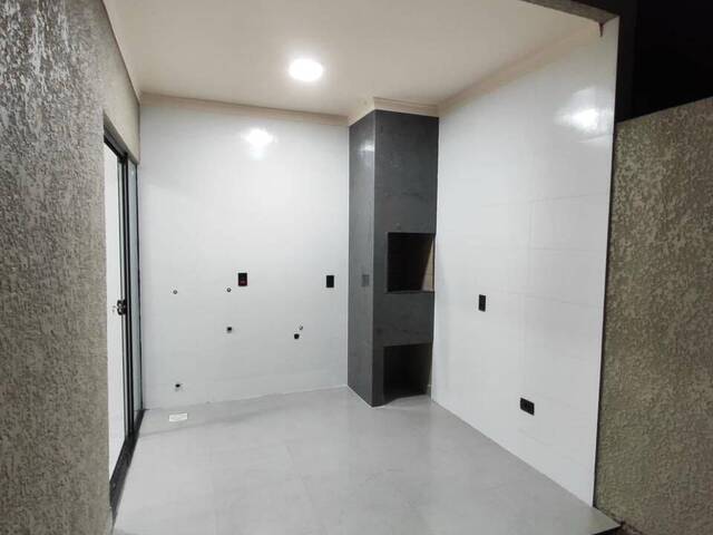 Casa para Venda em Cascavel - 5