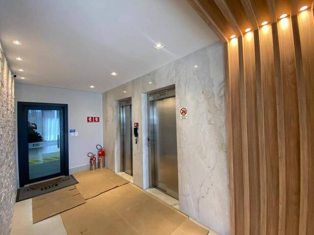 Apartamento para Venda em Cascavel - 4
