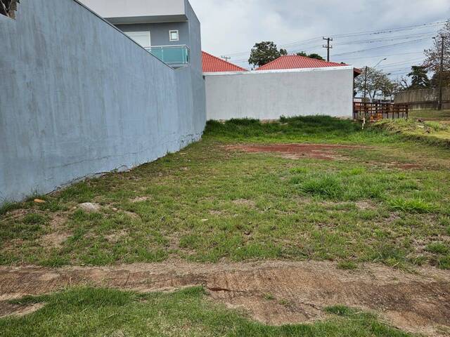 Área para Venda em Cascavel - 4