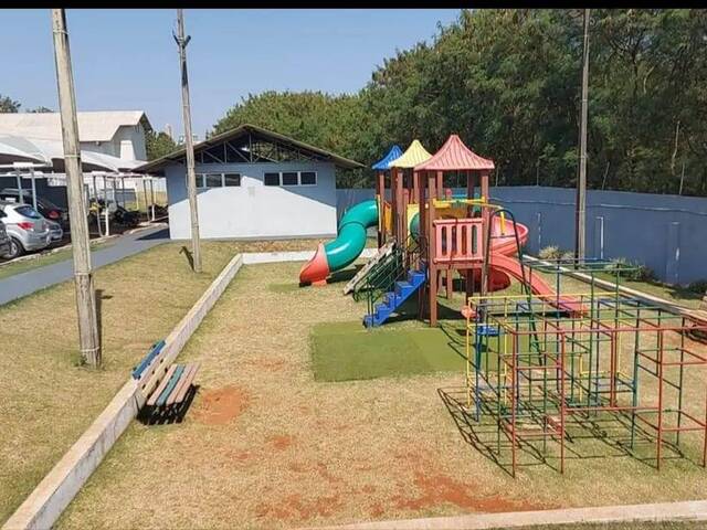 Apartamento para Venda em Cascavel - 5