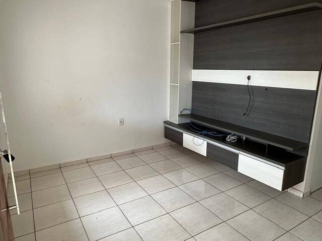 #295 - Casa para Venda em Cascavel - PR - 3