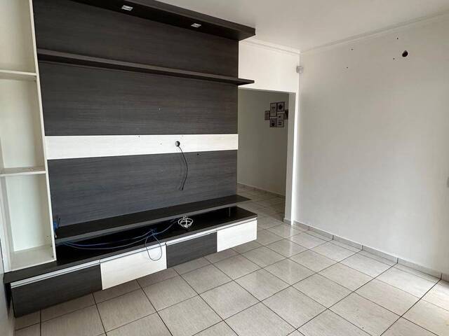 Casa para Venda em Cascavel - 4