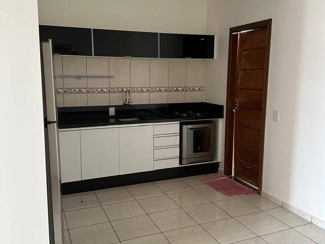 Casa para Venda em Cascavel - 5