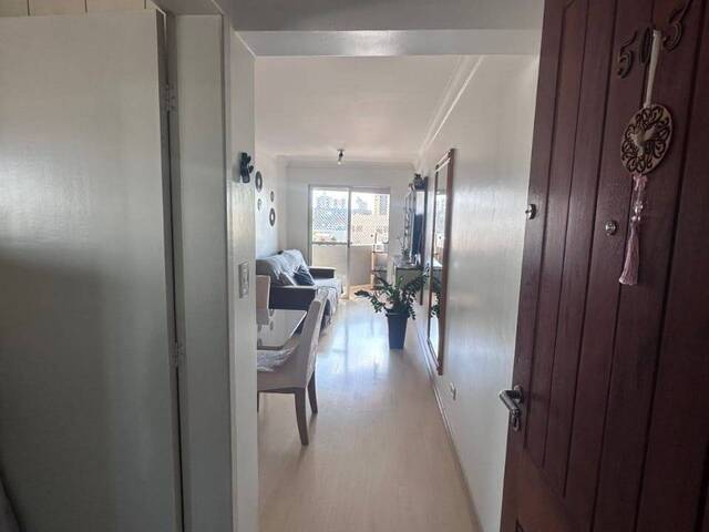Apartamento para Venda em Cascavel - 5