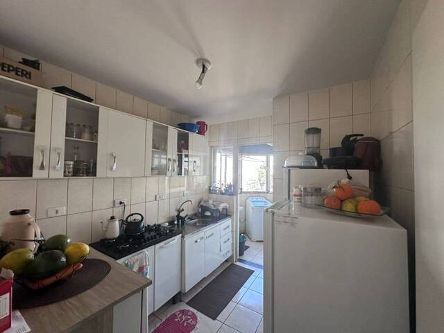 Apartamento para Venda em Cascavel - 4