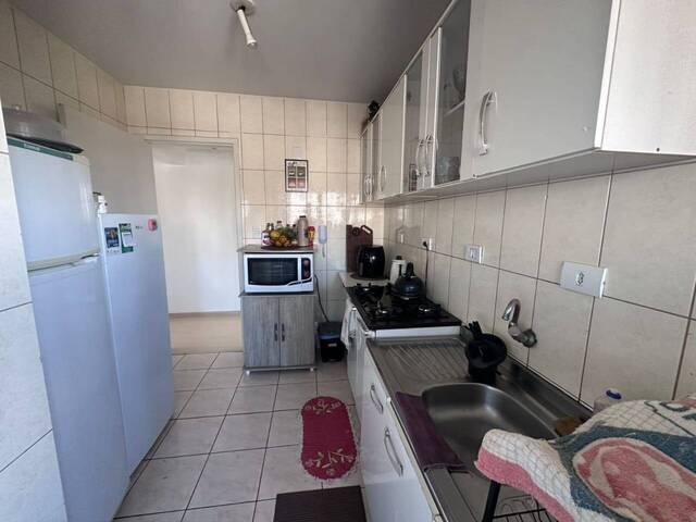 Apartamento para Venda em Cascavel - 5