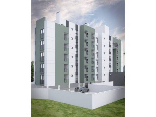 Apartamento para Venda em Cascavel - 5