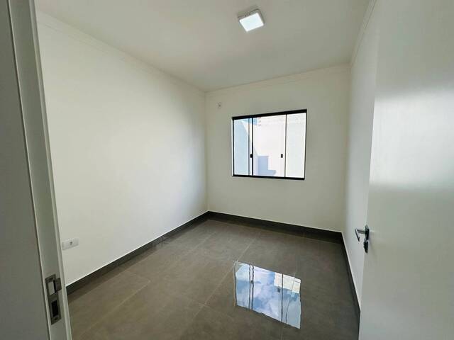 Casa para Venda em Cascavel - 5