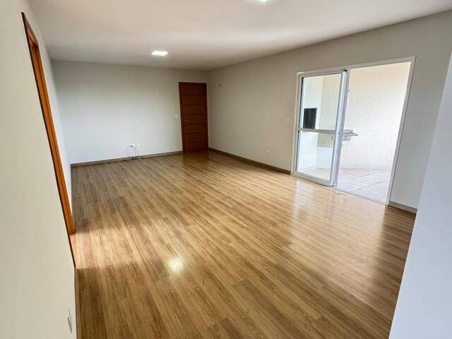 Apartamento para Venda em Cascavel - 4