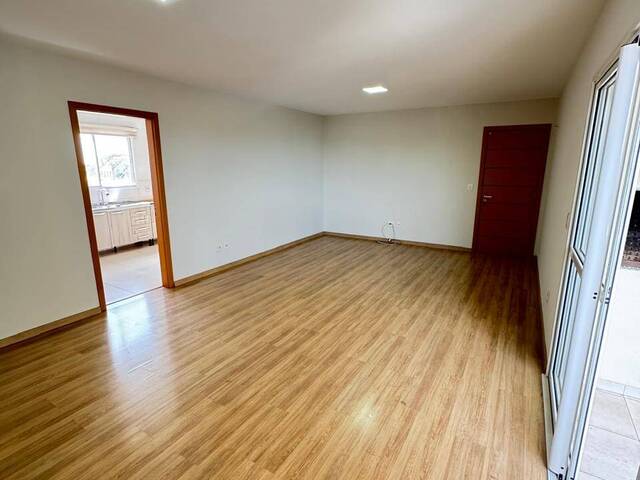 Apartamento para Venda em Cascavel - 5