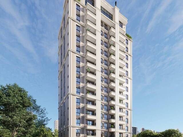 Venda em Alto Alegre - Cascavel