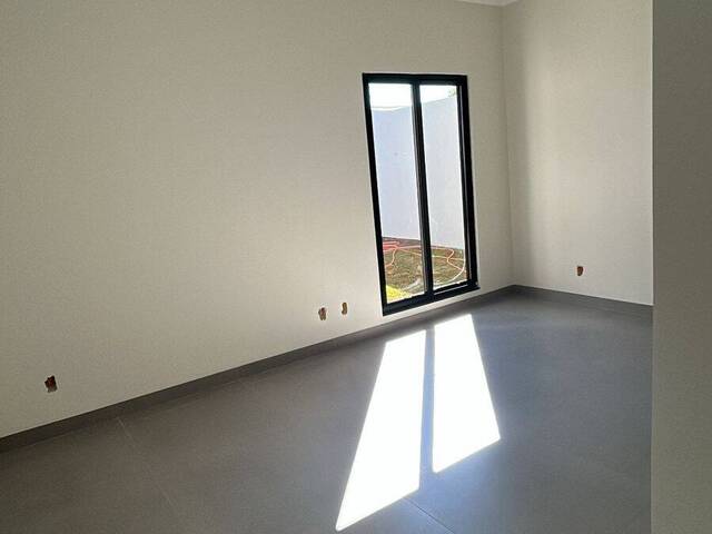 Casa para Venda em Cascavel - 4