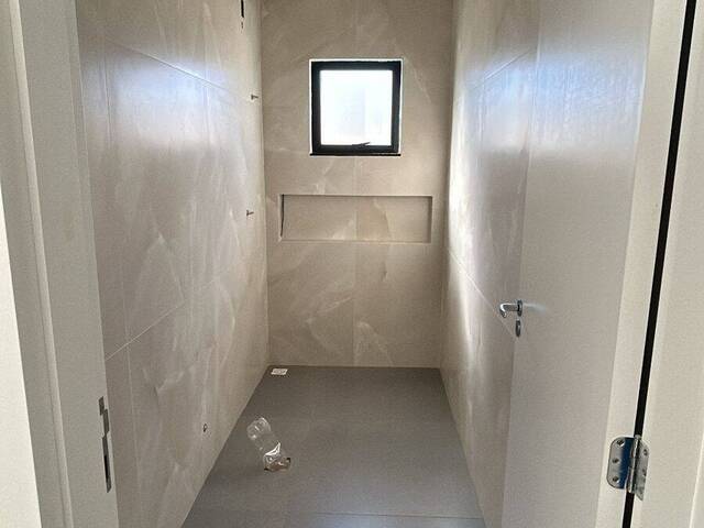 Casa para Venda em Cascavel - 5