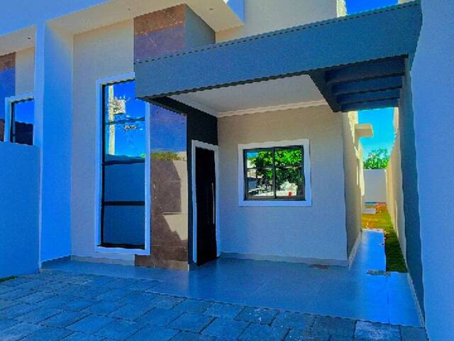 Venda em Periolo - Cascavel