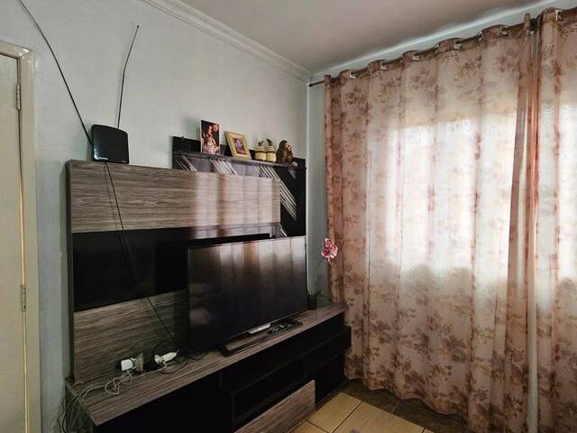 Casa para Venda em Cascavel - 4