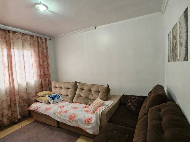 Casa para Venda em Cascavel - 5