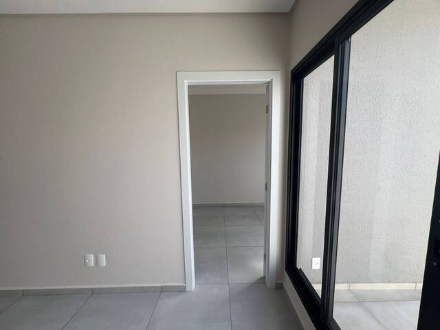 Casa para Venda em Cascavel - 5