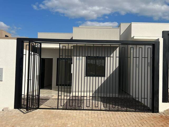 Venda em 14 de Novembro - Cascavel