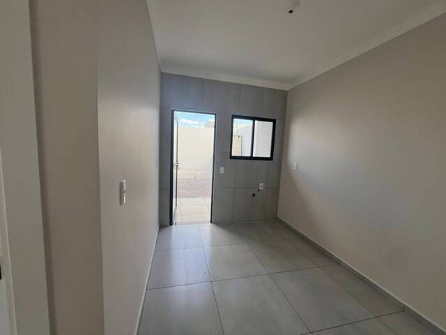Casa para Venda em Cascavel - 2
